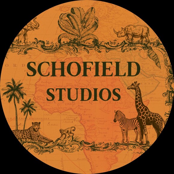 schofieldstudio